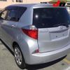 toyota ractis 2013 TE1671 image 1