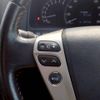 toyota crown 2011 CFJ1789180 image 15
