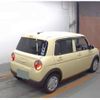 suzuki alto-lapin 2016 quick_quick_DBA-HE33S_HE33S-134211 image 5