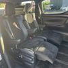 toyota vellfire 2017 -TOYOTA--Vellfire DBA-AGH30W--AGH30-0113300---TOYOTA--Vellfire DBA-AGH30W--AGH30-0113300- image 12