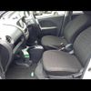 mitsubishi i-miev 2013 -MITSUBISHI 【三重 582ｺ7569】--i-Miev HA3W--0304895---MITSUBISHI 【三重 582ｺ7569】--i-Miev HA3W--0304895- image 18