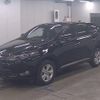 toyota harrier 2016 quick_quick_DBA-ZSU60W_0074735 image 1