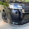 honda stepwagon 2022 CFJ1599467 image 13