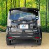 daihatsu move 2018 CFJ1727495 image 16