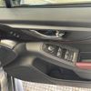 subaru wrx 2023 CFJ1624895 image 8