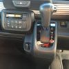 honda n-van 2021 -HONDA 【名変中 】--N VAN JJ1--4101539---HONDA 【名変中 】--N VAN JJ1--4101539- image 15