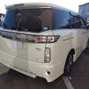 nissan elgrand 2014 -NISSAN--Elgrand DBA-TE52--TE52-076474---NISSAN--Elgrand DBA-TE52--TE52-076474- image 6