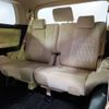 toyota alphard 2019 -TOYOTA--Alphard DBA-AGH35W--AGH35-0039564---TOYOTA--Alphard DBA-AGH35W--AGH35-0039564- image 28