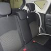nissan note 2017 -NISSAN--Note E12-524492---NISSAN--Note E12-524492- image 9