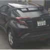 toyota c-hr 2018 quick_quick_DBA-NGX50_2028242 image 5