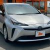 toyota prius 2020 -TOYOTA--Prius DAA-ZVW51--ZVW51-6146419---TOYOTA--Prius DAA-ZVW51--ZVW51-6146419- image 8