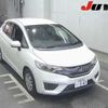 honda fit 2014 -HONDA 【静岡 502ﾂ547】--Fit GK3-1053221---HONDA 【静岡 502ﾂ547】--Fit GK3-1053221- image 1