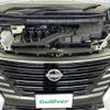 nissan serena 2024 -NISSAN--Serena 5BA-FC28--FC28-029551---NISSAN--Serena 5BA-FC28--FC28-029551- image 16