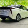 toyota prius 2017 quick_quick_DAA-ZVW51_ZVW51-8037591 image 3