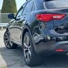infiniti infiniti-others 2013 -NISSAN 【前橋 300ﾁ9565】--Infiniti HUMEI--JN8AS1MU9CM122391---NISSAN 【前橋 300ﾁ9565】--Infiniti HUMEI--JN8AS1MU9CM122391- image 9