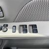suzuki every-wagon 2023 quick_quick_3BA-DA17W_DA17W-328262 image 4