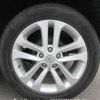 nissan juke 2011 CFJ1530834 image 27
