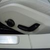 volvo v60 2024 -VOLVO--Volvo V60 5LA-ZB420P2--YV1ZWH1M5R1614761---VOLVO--Volvo V60 5LA-ZB420P2--YV1ZWH1M5R1614761- image 30
