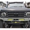 toyota landcruiser-70 1993 GOO_JP_700102067530250621003 image 26