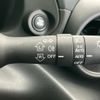 toyota gr86 2023 CFJ1514962 image 15