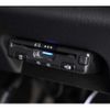 honda n-van 2019 CFJ1858794 image 16