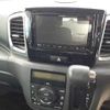 suzuki spacia 2013 CFJ1565869 image 12