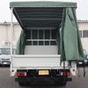 toyota dyna-truck 2016 -TOYOTA--Dyna TKG-XZU710--XZU710-0020518---TOYOTA--Dyna TKG-XZU710--XZU710-0020518- image 14