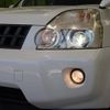 nissan x-trail 2009 -NISSAN--X-Trail DBA-NT31--NT31-101497---NISSAN--X-Trail DBA-NT31--NT31-101497- image 14