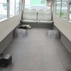 mitsubishi-fuso rosa-bus 2001 -MITSUBISHI--Rosa BE63EE--200023---MITSUBISHI--Rosa BE63EE--200023- image 7