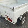 daihatsu hijet-truck 2015 CFJ1500297 image 51