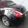 nissan fairlady-z 2011 quick_quick_CBA-HZ34_HZ34-200152 image 12