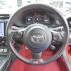 toyota 86 2023 -TOYOTA 【名変中 】--86 ZN8--023863---TOYOTA 【名変中 】--86 ZN8--023863- image 13