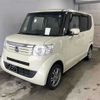 honda n-box 2014 -HONDA--N BOX JF2--1200965---HONDA--N BOX JF2--1200965- image 1