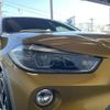 bmw x2 2018 -BMW--BMW X2 DBA-YH15--WBAYH120X0EM91997---BMW--BMW X2 DBA-YH15--WBAYH120X0EM91997- image 9