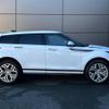 land-rover range-rover-evoque 2020 GOO_JP_965024122509620022001 image 24