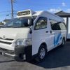 toyota hiace-commuter 2015 -TOYOTA--Hiace Commuter LDF-KDH223B--KDH223-0024958---TOYOTA--Hiace Commuter LDF-KDH223B--KDH223-0024958- image 1