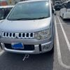 mitsubishi delica-d5 2009 CFJ1584255 image 1