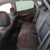nissan fuga 2018 CFJ1818050 image 5