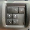 daihatsu rocky 2022 quick_quick_3BA-A210S_A210S-0018442 image 15