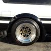 toyota sprinter-trueno 1986 CFJ1595803 image 11