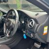 mercedes-benz a-class 2014 -MERCEDES-BENZ 【名変中 】--Benz A Class 176042--2V022340---MERCEDES-BENZ 【名変中 】--Benz A Class 176042--2V022340- image 8