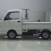 suzuki carry-truck 2022 -SUZUKI 【名古屋 480ﾏ2625】--Carry Truck 3BD-DA16T--DA16T-695349---SUZUKI 【名古屋 480ﾏ2625】--Carry Truck 3BD-DA16T--DA16T-695349- image 9