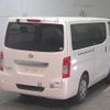 nissan caravan-van 2016 -NISSAN--Caravan Van VW6E26--018874---NISSAN--Caravan Van VW6E26--018874- image 6