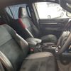 toyota hilux 2021 -TOYOTA--Hilux GUN125--GUN125-3930092---TOYOTA--Hilux GUN125--GUN125-3930092- image 43