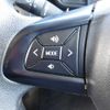 toyota roomy 2019 -TOYOTA--Roomy M900A--0385141---TOYOTA--Roomy M900A--0385141- image 5
