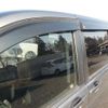 honda stepwagon 2012 -HONDA--Stepwgn DBA-RK1--RK1-1207474---HONDA--Stepwgn DBA-RK1--RK1-1207474- image 51