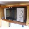 toyota townace-truck 2018 CFJ1478901 image 32