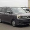 toyota voxy 2010 -TOYOTA--Voxy DBA-ZRR70G--ZRR70-0343288---TOYOTA--Voxy DBA-ZRR70G--ZRR70-0343288- image 1