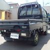 suzuki carry-truck 2021 -SUZUKI--Carry Truck EBD-DA16T--DA16T-599536---SUZUKI--Carry Truck EBD-DA16T--DA16T-599536- image 14