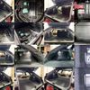 toyota toyota-others 2023 -TOYOTA 【名古屋 32Lﾂ3588】--Crown Sport 6AA-AZSH36W--AZSH36-4002936---TOYOTA 【名古屋 32Lﾂ3588】--Crown Sport 6AA-AZSH36W--AZSH36-4002936- image 11